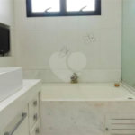 Apartamento à venda com 3 suítes em Vila Gomes Cardim, São Paulo, SP