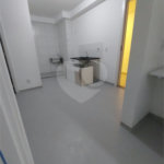 Apartamento à venda com 2 quartos em Jardim São Savério, São Paulo, SP