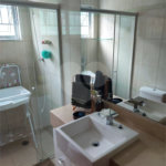 Sobrado à venda com 3 quartos, sendo 2 suítes, em Parada Inglesa, São Paulo, SP