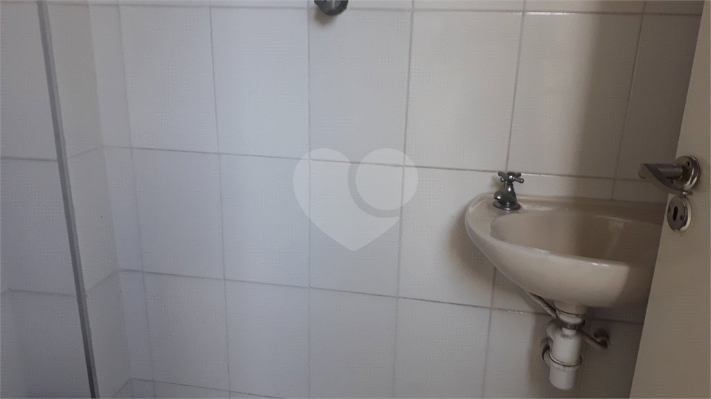 Casa à venda com 4 quartos em Santana, São Paulo, SP