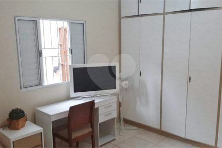 Casa à venda com 2 quartos, sendo 1 suíte, em Vila Gumercindo, São Paulo, SP