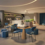 Apartamento à venda com 3 suítes em Butantã, São Paulo, SP