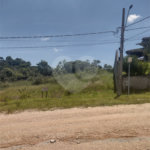 Terreno à venda no condomínio Lago Dourado, Jacareí - SP