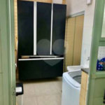 Apartamento à venda com 3 quartos, sendo 1 suíte,  em Assunção, São Bernardo do Campo, SP