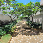 Apartamento à venda com 3 suítes em Vila Ester (zona Norte), São Paulo, SP