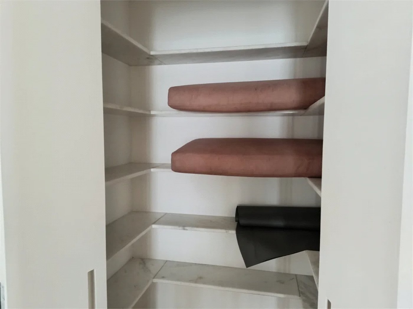 Apartamento à venda ou para alugar com 3 suítes em Pinheiros, São Paulo, SP