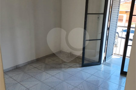 Apartamento à venda com 3 quartos em Vila Joaquim Inácio, Campinas, SP