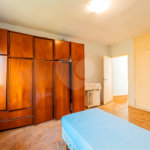 Sobrado à venda com 3 quartos, sendo 1 suíte, em Moema, São Paulo, SP