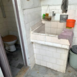 Casa à venda com 6 quartos, sendo 2 suítes, em Maracanã, Rio de Janeiro, RJ