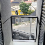 Sobrado à venda com 3 quartos, sendo 1 suíte,  em Jardim São José (zona Norte), São Paulo, SP