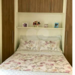 Sobrado à venda com 3 quartos, sendo 1 suíte, em Jaçanã, São Paulo, SP