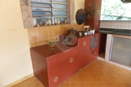 Casa Térrea à venda com 3 quartos, sendo 1 suíte, em Mirante do Cachoeira, Piracaia, SP