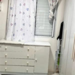 Apartamento à venda com 2 quartos em Macedo, Guarulhos, SP