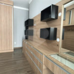 Casa à venda com 3 quartos, sendo 1 suíte, no condomínio Vila Paraty, Indaiatuba - SP