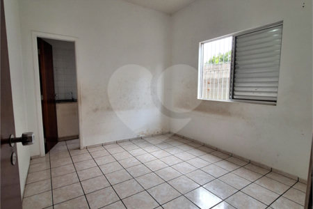 Prédio à venda em João Xxiii, Vinhedo, SP