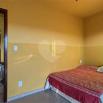 Casa à venda com 2 quartos em Tucuns, Armação dos Búzios, RJ