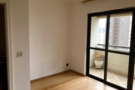 Apartamento à venda com 3 quartos, sendo 1 suíte, em Vila Andrade, São Paulo, SP