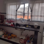 Sobrado à venda com 3 quartos, sendo 1 suíte,  em Vila Medeiros, São Paulo, SP