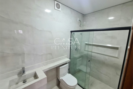 Casa em condomínio à venda com 5 quartos, sendo 3 suítes, em Wanel Ville, Sorocaba, SP