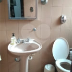 Casa Térrea à venda com 4 quartos, sendo 1 suíte, em Instituto de Previdência, São Paulo, SP