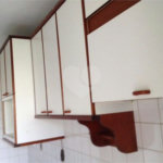 Apartamento à venda com 2 quartos em Vila Andrade, São Paulo, SP