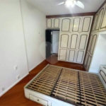 Apartamento à venda com 2 quartos, sendo 1 suíte, em Grajaú, Rio de Janeiro, RJ