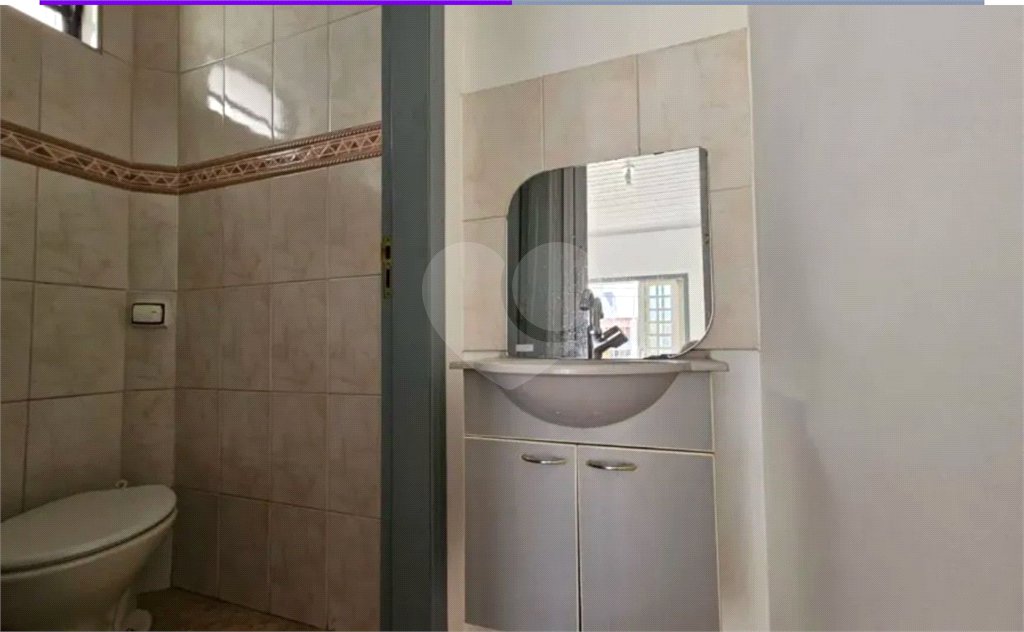 Casa à venda com 2 quartos, sendo 1 suíte, no Centro, Atibaia, SP