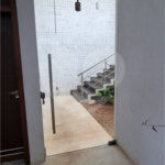 Casa à venda com 5 quartos, sendo 2 suítes, no condomínio Swiss Park, São Bernardo do Campo - SP