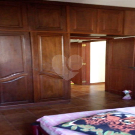 Apartamento à venda com 2 quartos em Rio Comprido, Rio de Janeiro, RJ