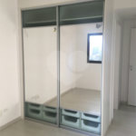 Apartamento à venda com 4 suítes em Vila Suzana, São Paulo, SP