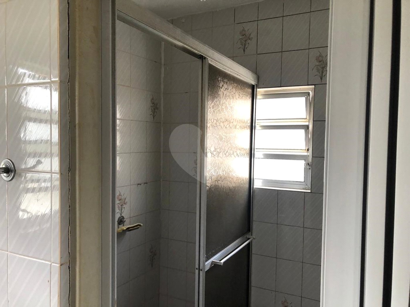 Sobrado à venda com 3 quartos em Serra da Cantareira, Mairiporã, SP