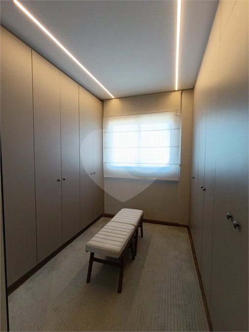 Apartamento à venda com 2 quartos, sendo 1 suíte, em Santana, São Paulo, SP