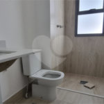 Apartamento à venda com 3 suítes em Moema, São Paulo, SP