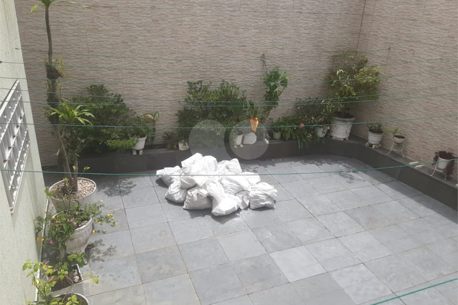 Sobrado à venda com 4 quartos, sendo 2 suítes, em Tremembé, São Paulo, SP