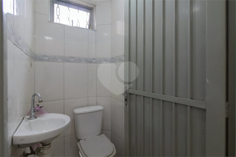 Sobrado à venda com 3 quartos, sendo 1 suíte, em Tremembé, São Paulo, SP