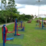 Casa em condomínio à venda com 3 suítes em Jardim Residencial Giverny, Sorocaba, SP