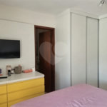 Sobrado à venda com 3 quartos, sendo 2 suítes, em Cupecê, São Paulo, SP