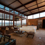 Sítio à venda com 2 quartos, sendo 1 suíte, em Área Rural de Morungaba, Morungaba, SP