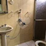 Apartamento à venda com 3 quartos, sendo 1 suíte,  em Tijuca, Rio de Janeiro, RJ