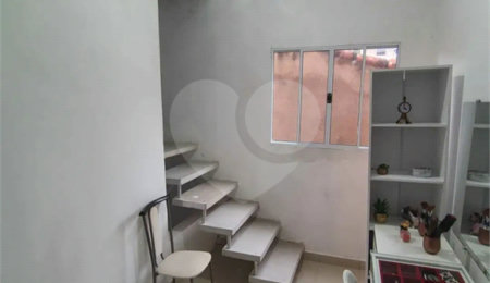 Casa à venda com 2 quartos em Altos de Caucaia (caucaia do Alto), Cotia, SP