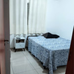 Casa à venda com 2 quartos no condomínio Villaggio Dona Regina, São Paulo - SP