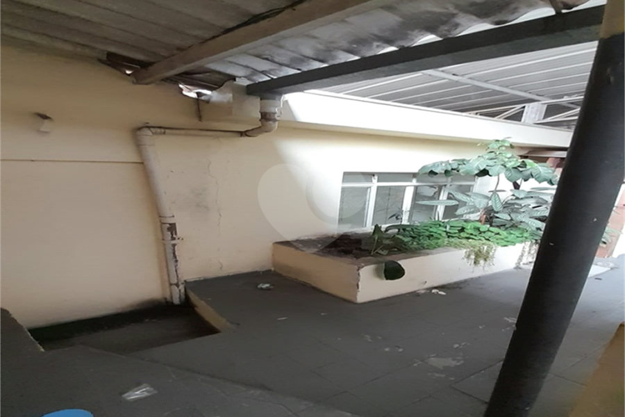 Terreno à venda com 2 quartos em Jaçanã, São Paulo, SP