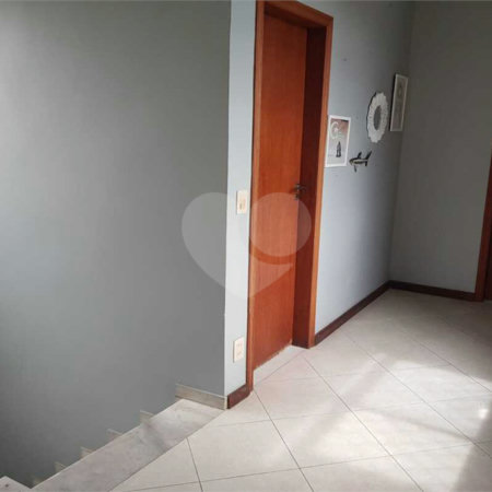 Casa à venda com 3 quartos, sendo 1 suíte, em Jacarepaguá, Rio de Janeiro, RJ