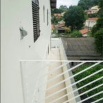 Sobrado à venda com 4 quartos, sendo 1 suíte, em Tremembé, São Paulo, SP
