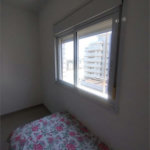 Apartamento à venda, 93 m² por R$ 1.550.000,00 - Jardim Astúrias - Guarujá/SP