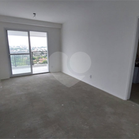 Apartamento à venda com 3 quartos, sendo 1 suíte,  em Butantã, São Paulo, SP