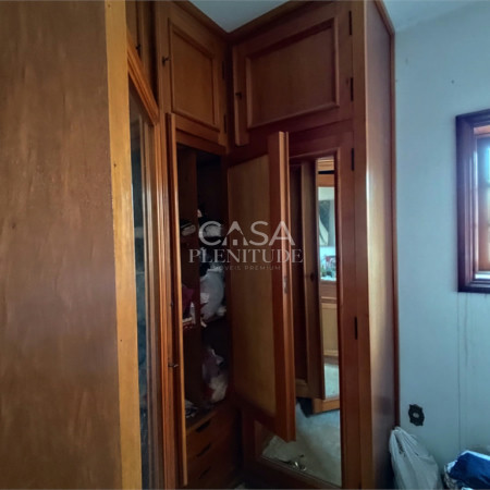 Casa em condomínio à venda ou para alugar com 4 suítes em City Castello, Itu, SP