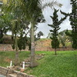 Casa à venda com 3 quartos, sendo 1 suíte, em Jardim Guaçu, São Roque, SP