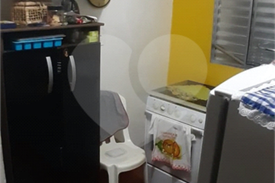 Sobrado à venda com 4 quartos, sendo 2 suítes, em Tremembé, São Paulo, SP