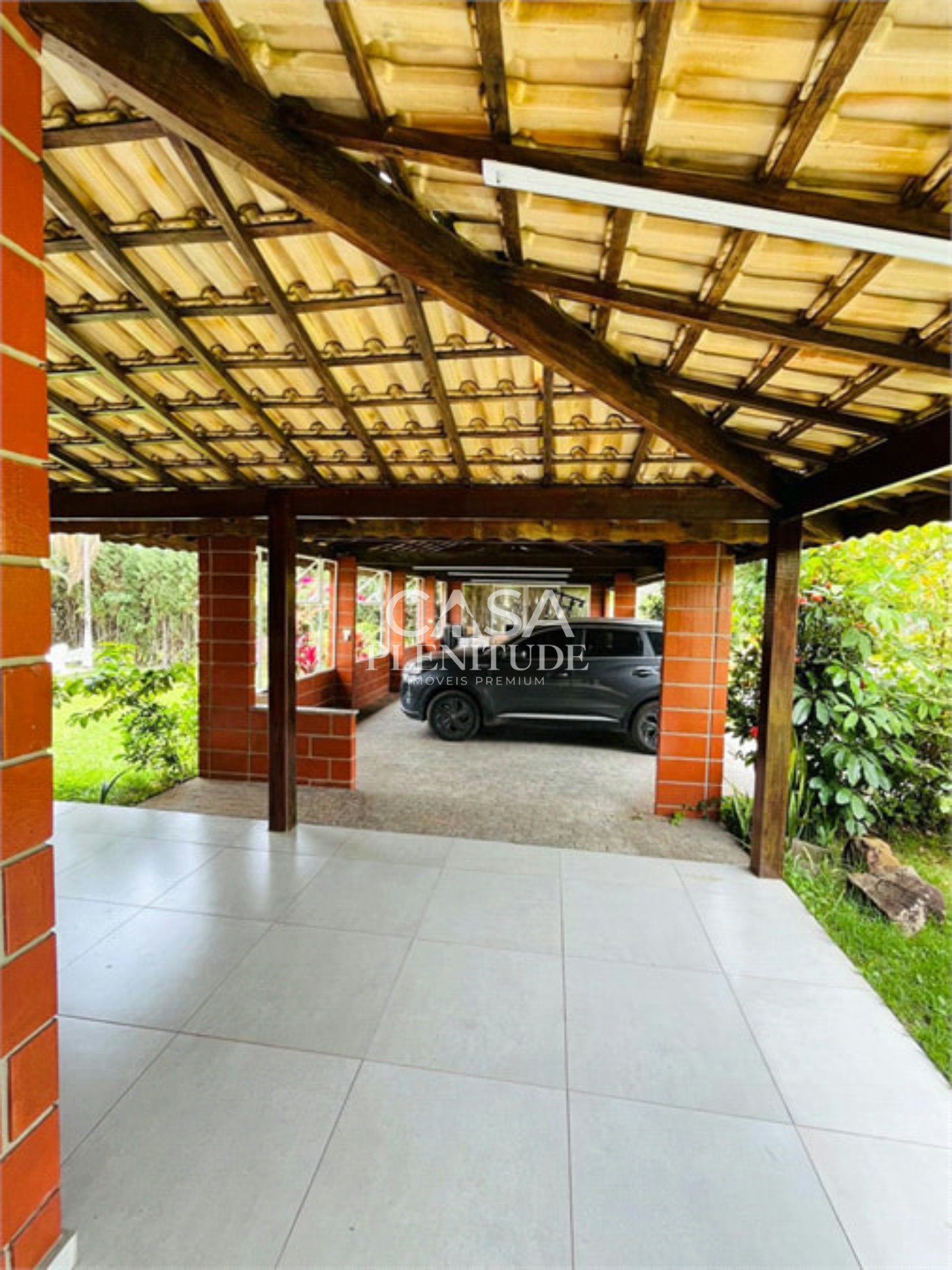 Casa em condomínio à venda ou para alugar com 3 suítes, em Jardim Vale do Lago Residencial, Sorocaba, SP